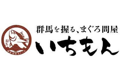 株式会社いちもん